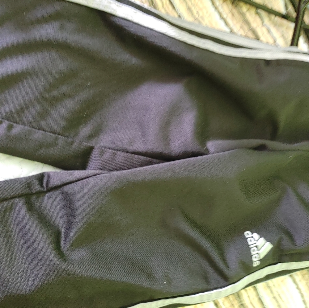 Adidas pans size 2 - Picture 3 of 3